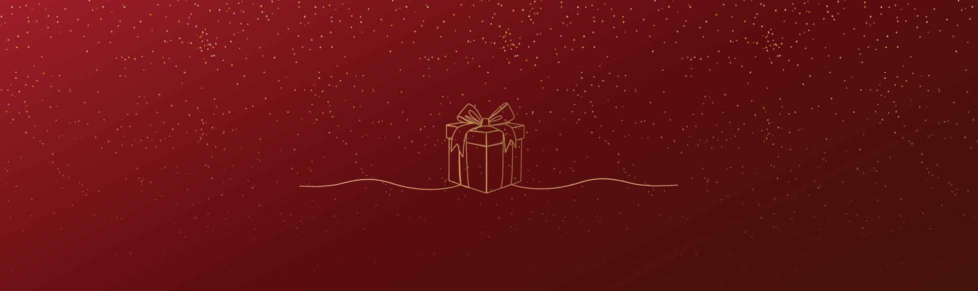 Christmas Banner Image